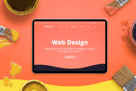 Web Design-1