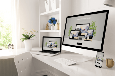Web Design-3